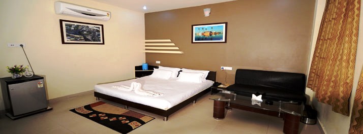 1741/Hotel Kota Royal - Kota 07.jpg